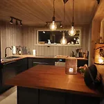 Casa vacanze Flott Sentralt I Hallingdal *