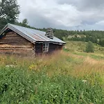 Flott Sentralt I Hallingdal Casa vacanze