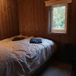 Flott Sentralt I Hallingdal Casa vacanze Ål