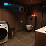 Ferienhaus Flott Sentralt I Hallingdal Ål