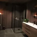Flott Sentralt I Hallingdal Casa vacanze Ål