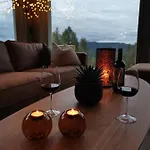 Flott Sentralt I Hallingdal *
