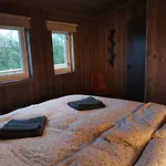 Casa vacanze Flott Sentralt I Hallingdal *