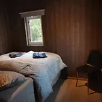 Flott Sentralt I Hallingdal