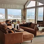 Flott Sentralt I Hallingdal Casa vacanze Ål