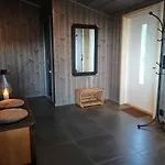Flott Sentralt I Hallingdal Casa vacanze Ål