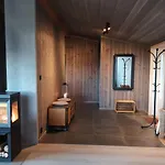 Flott Sentralt I Hallingdal Ål