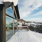 Flott Sentralt I Hallingdal