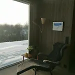 Flott Sentralt I Hallingdal Casa vacanze *
