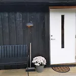 Flott Sentralt I Hallingdal Casa vacanze Ål